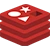 redis