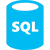 sql