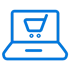 E- Commerce & CMS