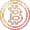 Bitcoin Blockchain logo