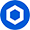 Chainlink Tool logo