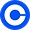 Coinbase