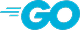 Go