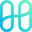 Harmony Blockchain logo