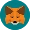 Metamask