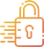 SSL/TLS Encryption Security