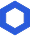 Chainlink