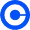 Coinbase