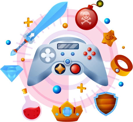 global Play-to-Earn (P2E) market growth