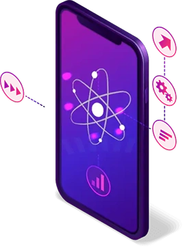 Quantum Application Development