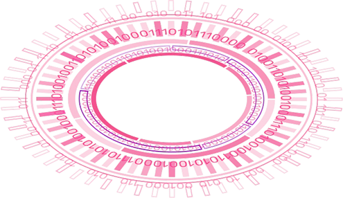 Quantum App Development