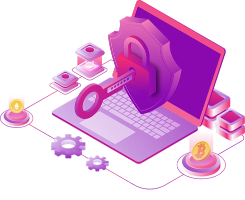 Quantum Application Development