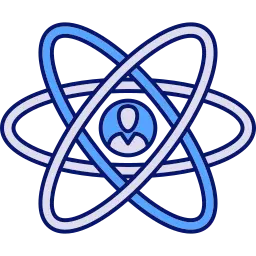 React Native