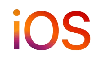 IOS
